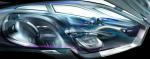 Hyundai i-oniq Concept 2012 года